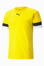 Футболка Puma teamRISE