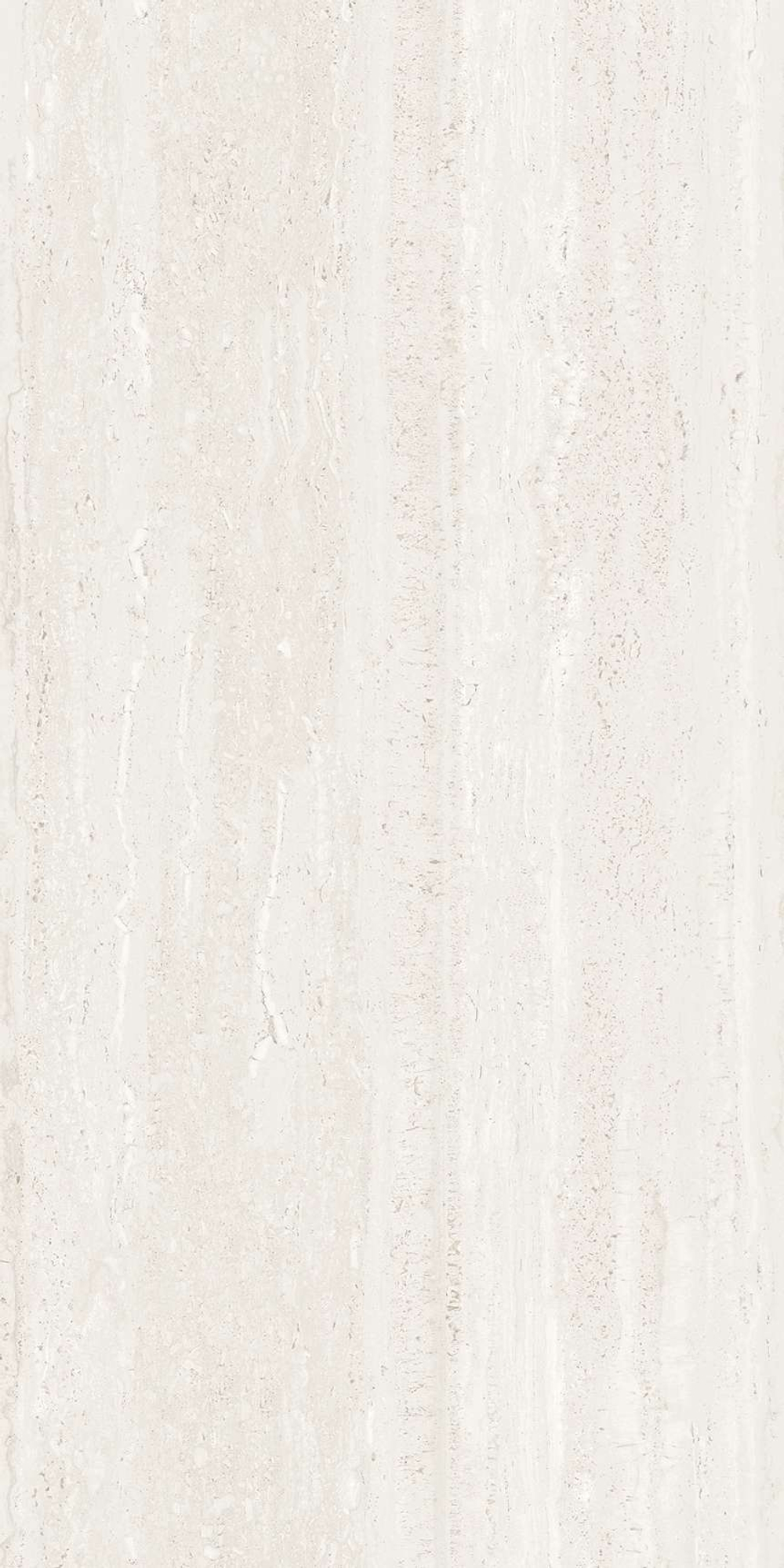 Керамогранит NTceramic Lavarsaz Riverwind 1200*600*8.5мм матовая
