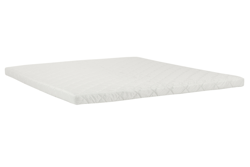 Матрас Askona SCANDI Lindome h≈9см (двойное сложение +скрутка)
