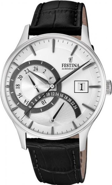 Мужские наручные часы Festina F16983/1