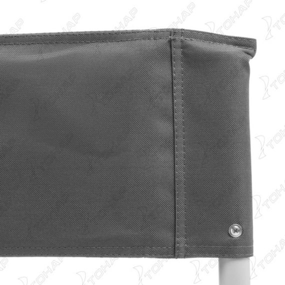 Кресло директорское Helios с отк.стол. серый/зеленый Т-HS-DC-95200T-GG (пр-во ГК Тонар)