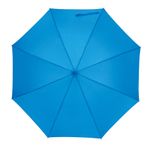 Автоматический зонт LAMBARDA