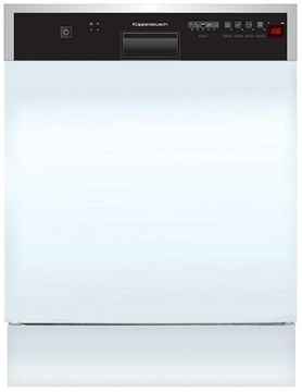 Встраиваемая посудомоечная машина Kuppersbusch IG 6508.2