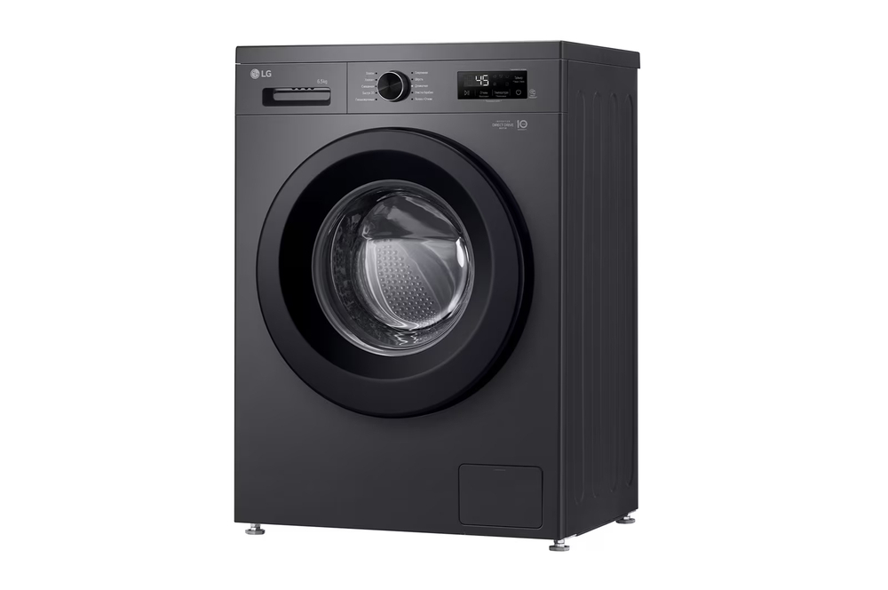 Стиральная машина LG F2Y1WS6J