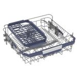 Посудомоечная машина 60 см Kuppersbusch G 6320.0 v