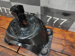 Кронштейн запасного колеса Tank 300 21-нв Б/У Оригинал 6309105XKM14A0