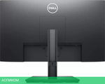 Монитор Dell E2225HS
