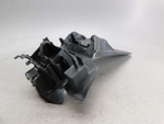 Крыло заднее Honda Dio AF27 AF28 80105-GAH-0000 031988