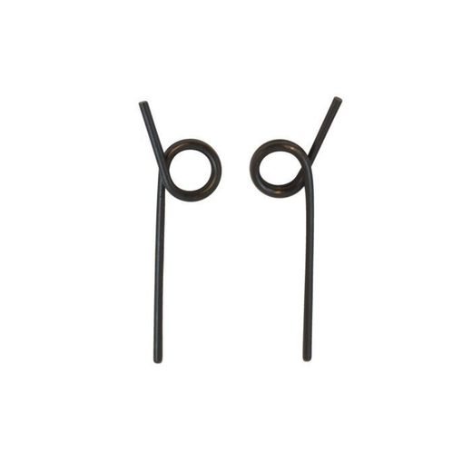 Пружина MINI\MAXI (комплект 2 шт)