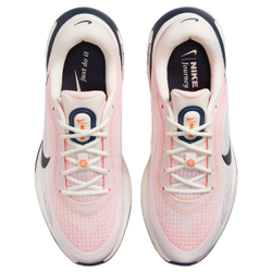 Мужские кроссовки Nike Journey Run 'Sail Total Orange' FN0228-100