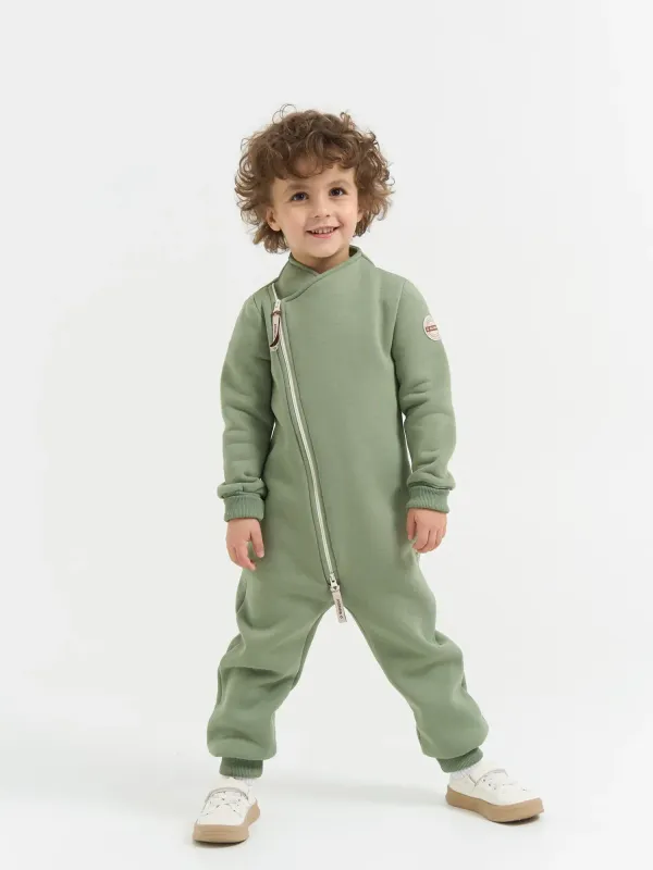 Комбинезон-косуха 