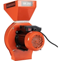 Садовый измельчитель Patriot GR 250 (732305625)