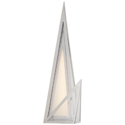 Настенный светильник Visual Comfort Ori Sconce