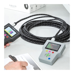 Кабель In-Akustik Exzellenz HDMI, 0062443000, 1 метр