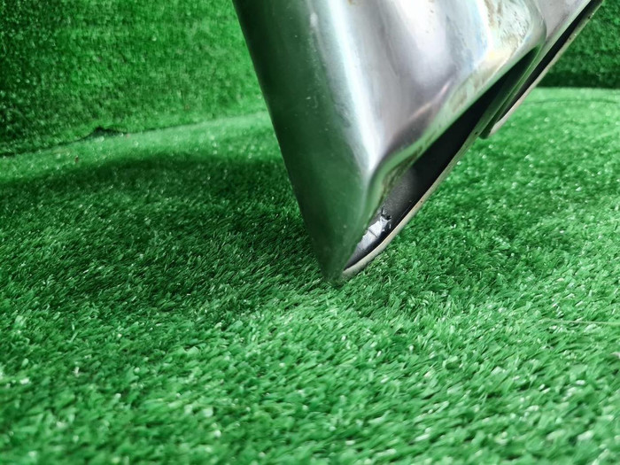 Глушитель Chery Tiggo 8 Pro Max (2022-н.в.)