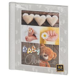 Image Art SA-20P/23*28 серия 312 | Image Art