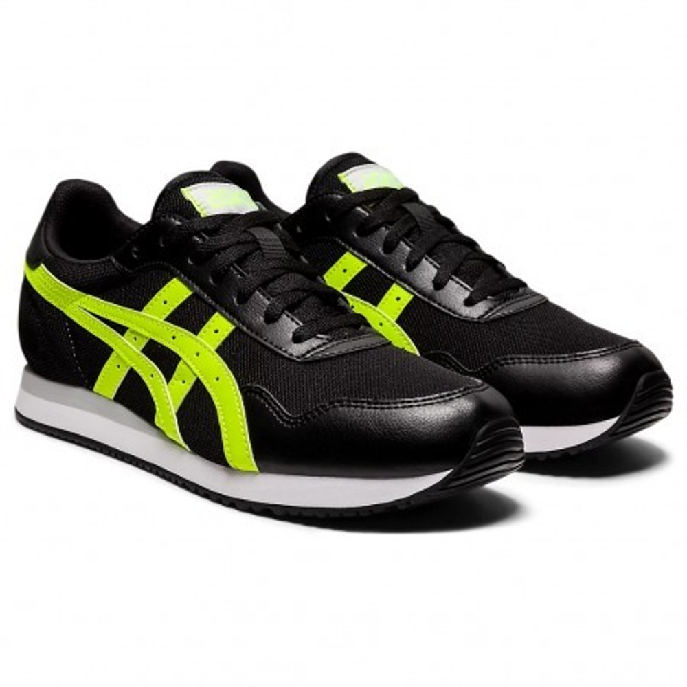 Intersport asics hot sale