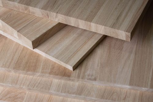 Мебельные щиты