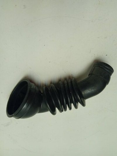 EWS1256EGU кт7 Сливной патрубок стиральных машин Electrolux Zanussi 4055113973 б/у