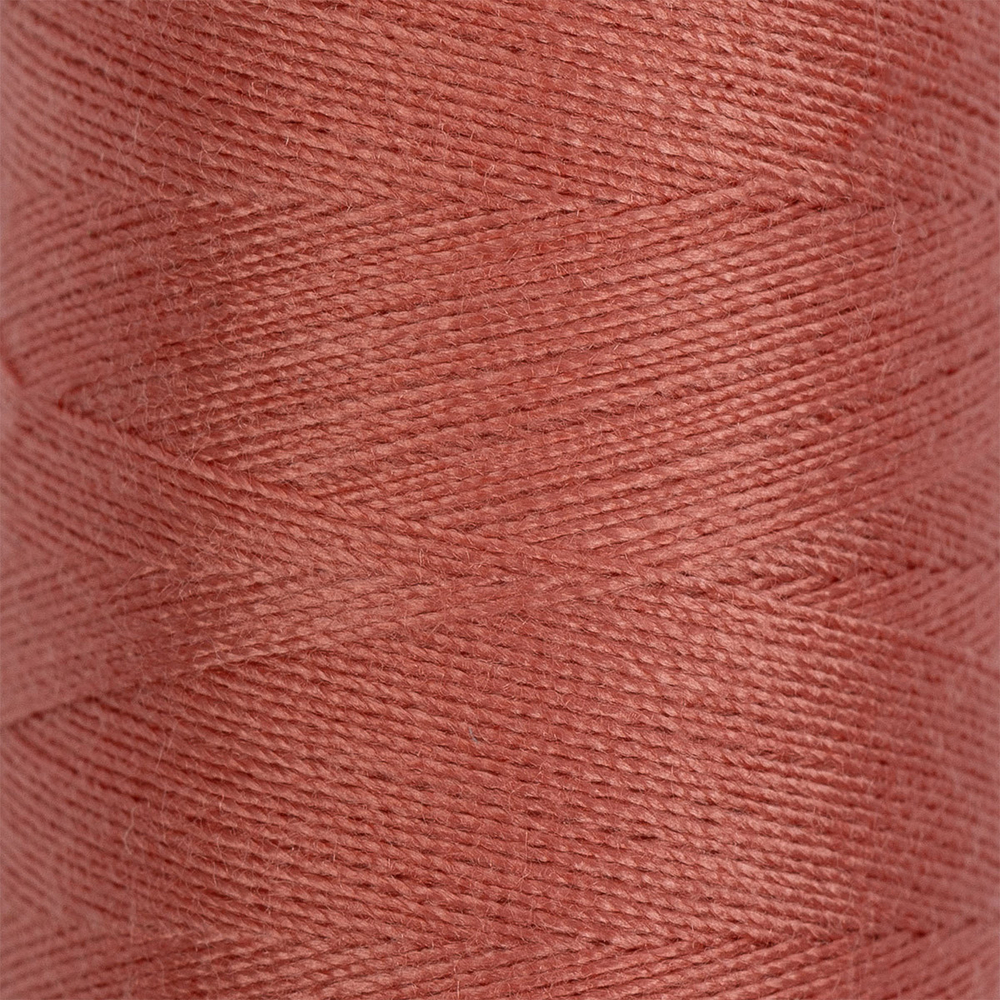 Швейные нитки (полиэстер) 40/2   "Gamma", 365 м,  №105