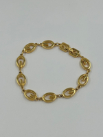 Браслет Givenchy