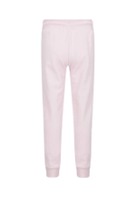 спортивные штаны GUESS ACTIVE - розовый(J2RQ34 KB621)