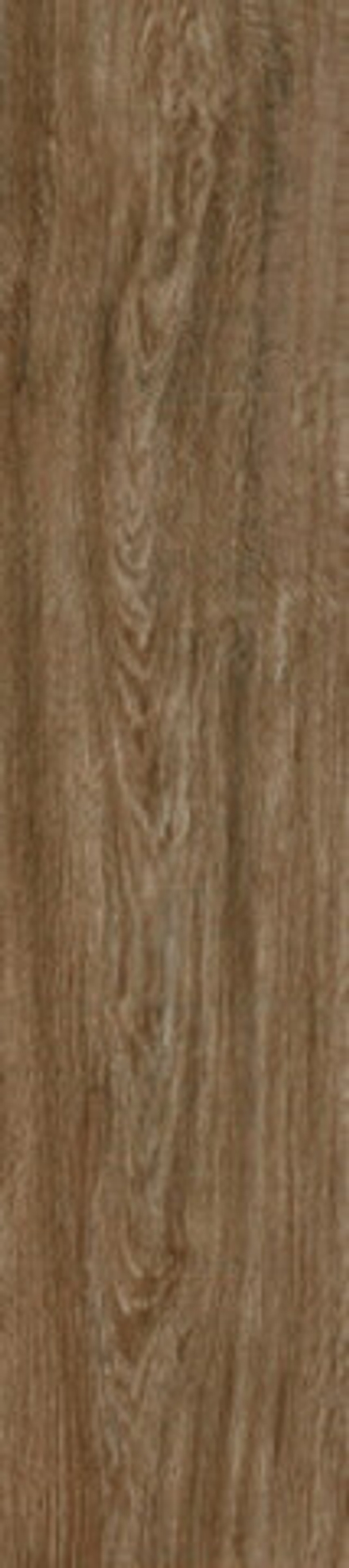 Керамогранит Soho (GFA92SOH48R) матовый