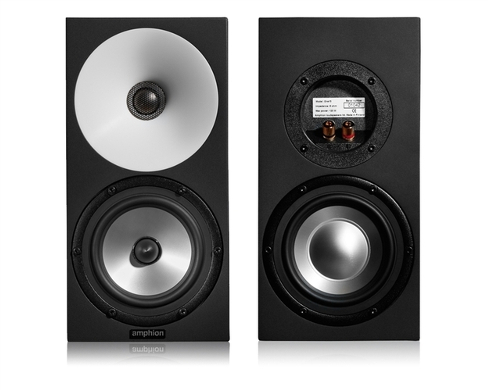 Пассивный монитор Amphion One15