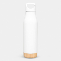 Вакуумная бутылка для питья BAMBOO LEGEND