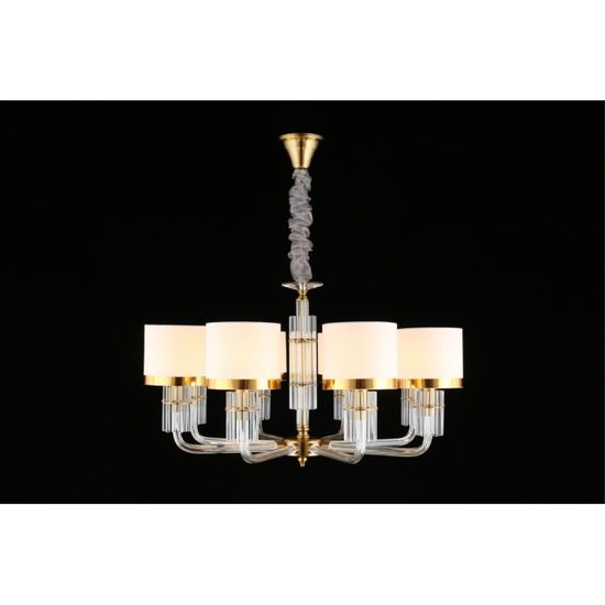 Люстра подвесная APL.767.03.08