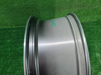 Диск литой R22 Range Rover Vogue 4 L405 (12-22)