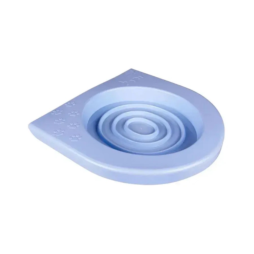 Лоток для приучения кошек к унитазу (комплект 20 шт)