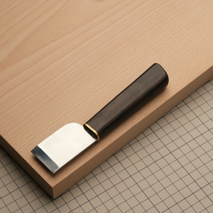 Нож японский для шерфовки и раскроя, 35 мм