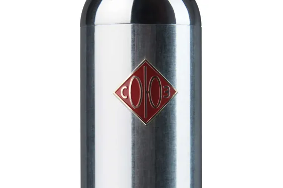 СОЮЗ 023 Bomblet