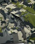 Парка KUIU Super Down Arktuk