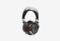 SIVGA SENDY AUDIO APOLLO_0126522102237