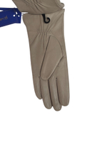 Перчатки. Женские. Материал верха: Кожаные люкс качества. Подклад: Шерсть-трикотаж. 5 шт в упаковке.