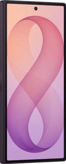 Смартфон Samsung Galaxy Z Fold8 Ultra 12/256 Гб Фиолетовый
