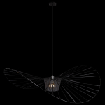 10246/1200 Подвесной светильник LOFT IT Chapeau