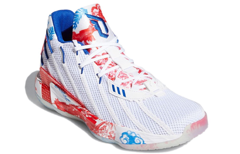 Кроссовки Adidas Copa Pure.1 Hgag