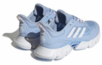 Кроссовки Adidas Climacool (Женская размерная сетка)