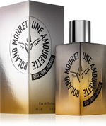 Etat Libre d’Orange Une Amourette Roland Mouret  парфюм
