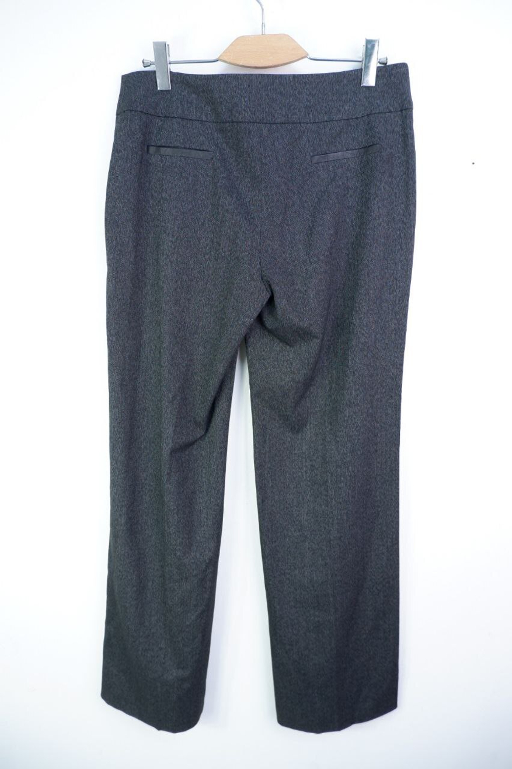 Брюки ETOL классические 46 размер, новые