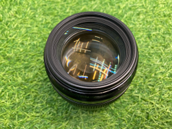 Canon EF 85mm 1.8 USM