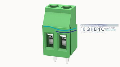 DG130-5.0-03P-14-00Z(H)