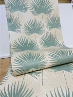 Обои флизелиновые L93304 Odyssee Франция