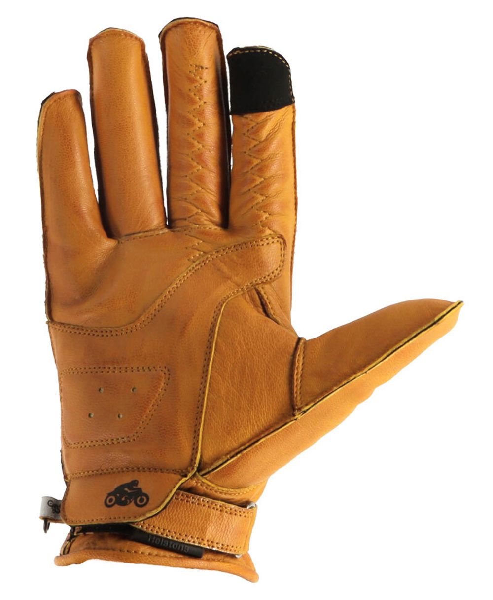 Phantom Cuir / Коричневый