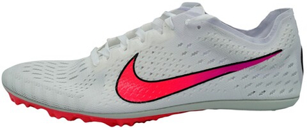 Шиповки Nike Zoom Victory ELITE 2