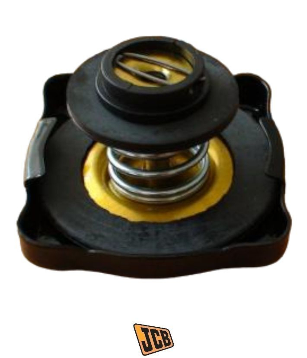 Крышка радиатора (7psi) JCB 30/926179, 30-926179, 30926179