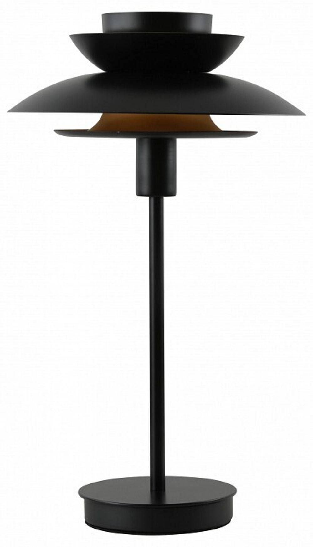 Настольная лампа декоративная Moderli Shaggy V11295-1T